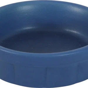 Zolux Neolife Voerbak Cavia Keramiek Blauw