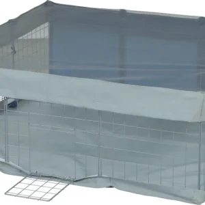 Zolux Neolife Cavia Neopark