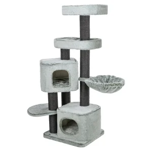 Trixie Krabpaal Miguel Groen / Wit