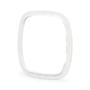 Petsafe Adapter Kattenluik Grote Kat Voor Glas