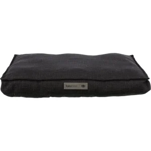 Trixie Hondenkussen Talis Zwart