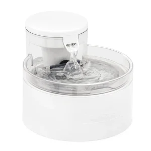 Petsafe Drinkfontein Outlast