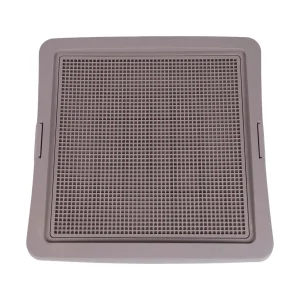 Easypets Training Pad Houder