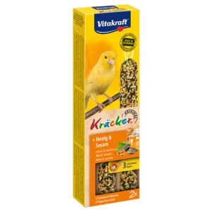 Vitakraft Bisquiti 50 g Honing