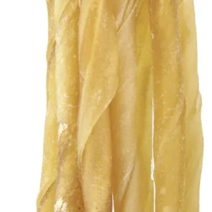 Petsnack Snack Twisted Stick / Staafjes Gedraaid