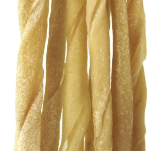 Petsnack Twisted Stick / Staafjes Gedraaid