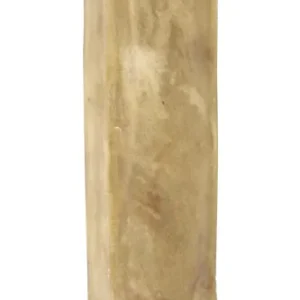 Petsnack Geperst Bot