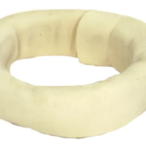 Petsnack Ring Wit