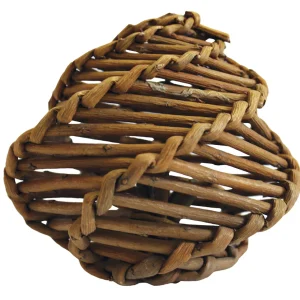 Happy Pet Speelbal Wilg