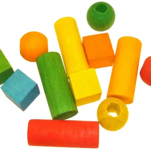 Happy Pet Navulling Schatkist