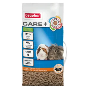 Beaphar Care+ Cavia