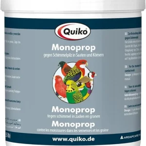 Quiko Monoprop 250 gr