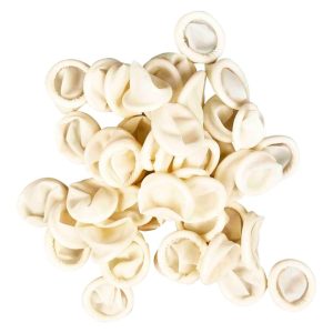 Emro Vingerlingen Latex Condooms