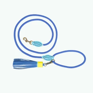 Sky Hondenriem S (165 cm X 1 cm)