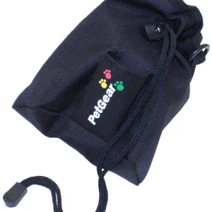 Petgear Treat Bag Beloningszakje