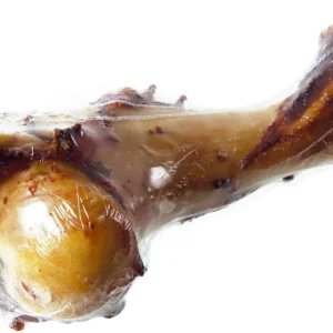 Petsnack Dinobot Verpakt