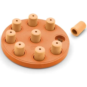 Nina Ottoson Dog Smart Composiet