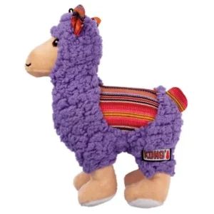 KONG Sherps Lama