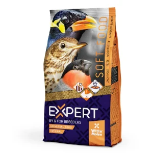 Witte Molen Expert Universeelvoer Original