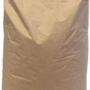 Merkloos Chinchilla Badzand