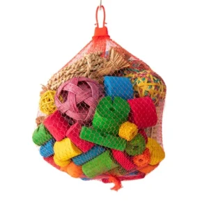 herstel pakket refill Toys