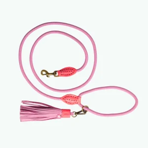 Classic Sweety Hondenriem S (155 cm X 1 cm)