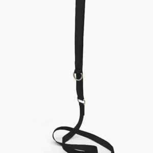 Air lichtgewicht hondenriem