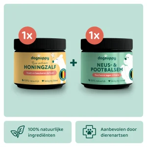 [BUN] Basisverzorging