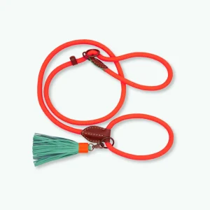 Long John Carrot Cake Sliplead