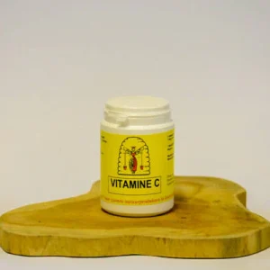 De Imme Vitamine C 100gr