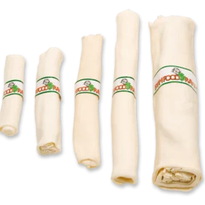 Farm Food Dental Roll Medium