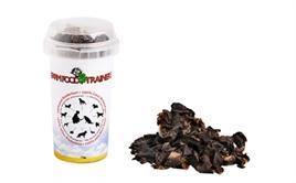 Farm Food Runderhart Trainers 90 gram