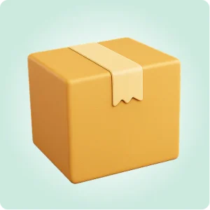 🎁 Gratis Verzending