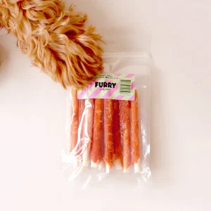 Furry Original Rollstick Kip