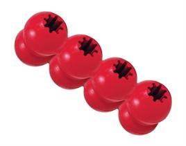 KONG Goodie Ribbon ok