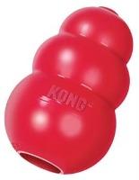 KONG Classic