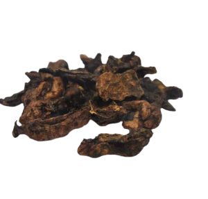 Lamslong Trainers 250 gram