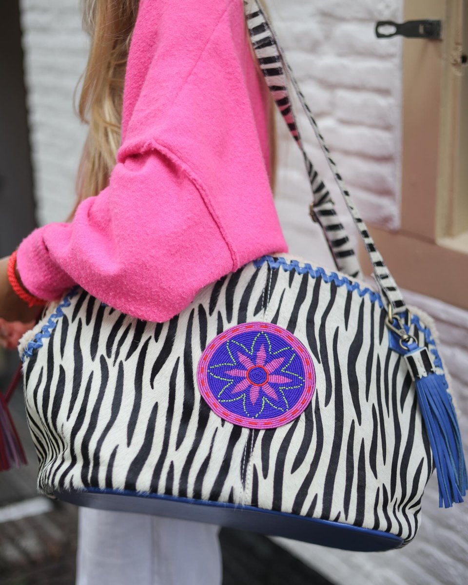 Dandy Hondenhalsband XXS (Halsomvang 22-24 cm / 2 cm) - Afbeelding 7