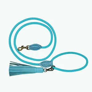 Classic Pacific Hondenriem S (155 cm X 1 cm)