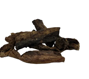 Paardenlong 250 gram