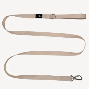 Solid - Zand - Hondenriem