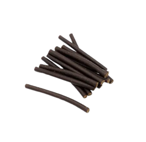 20 stuks Roll Rund soft