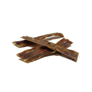 Gedroogd rundvlees 200 gram