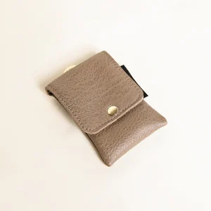 Pooch Zakje - Royal Taupe