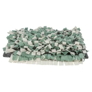 Trixie Activity Snuffelmat