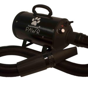 Waterblazer Paw-R