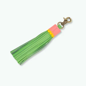 Apple Pie Grote Kwast Hondenriem