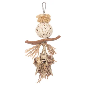 Adori Adventure Vine Multi-color 40x12x12 cm