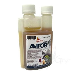Ornizin Avifor Forte 250ml