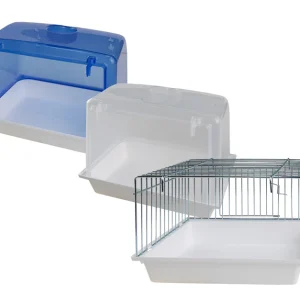 2 GR Badhuis Art 438